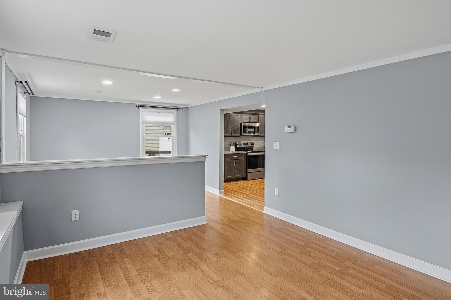 1332 Tenbrook Road photo 24