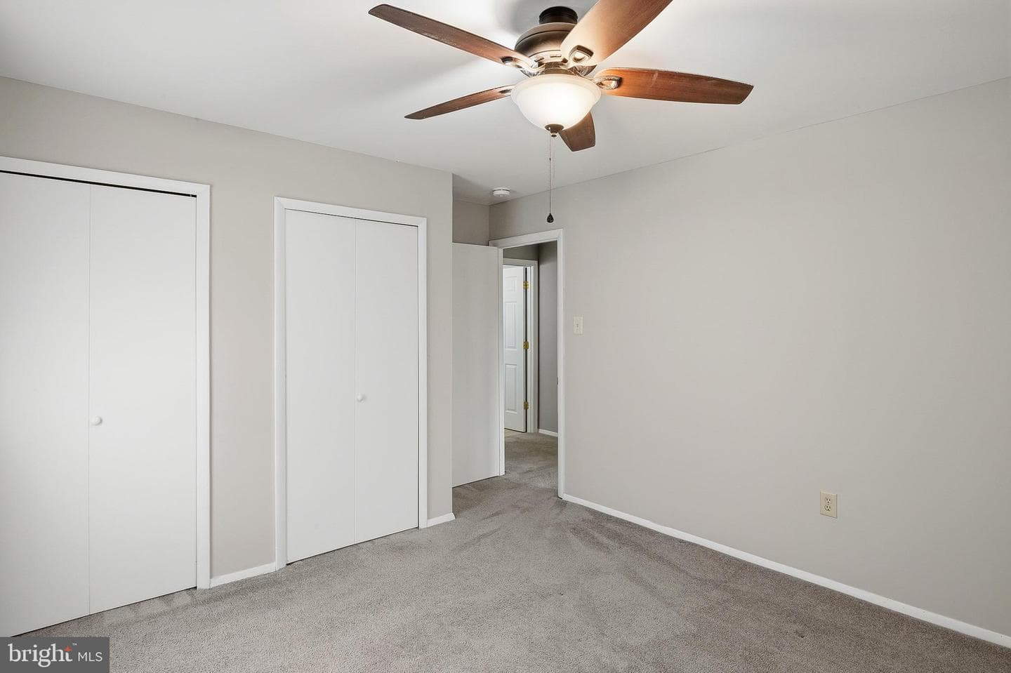 1332 Tenbrook Road photo 28