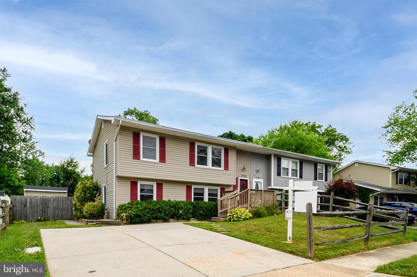 1332 Tenbrook Road photo 3