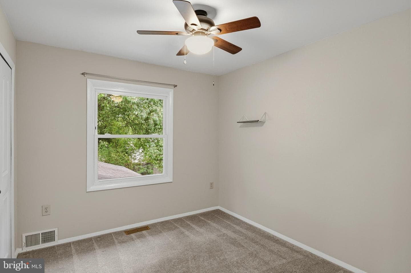 1332 Tenbrook Road photo 32