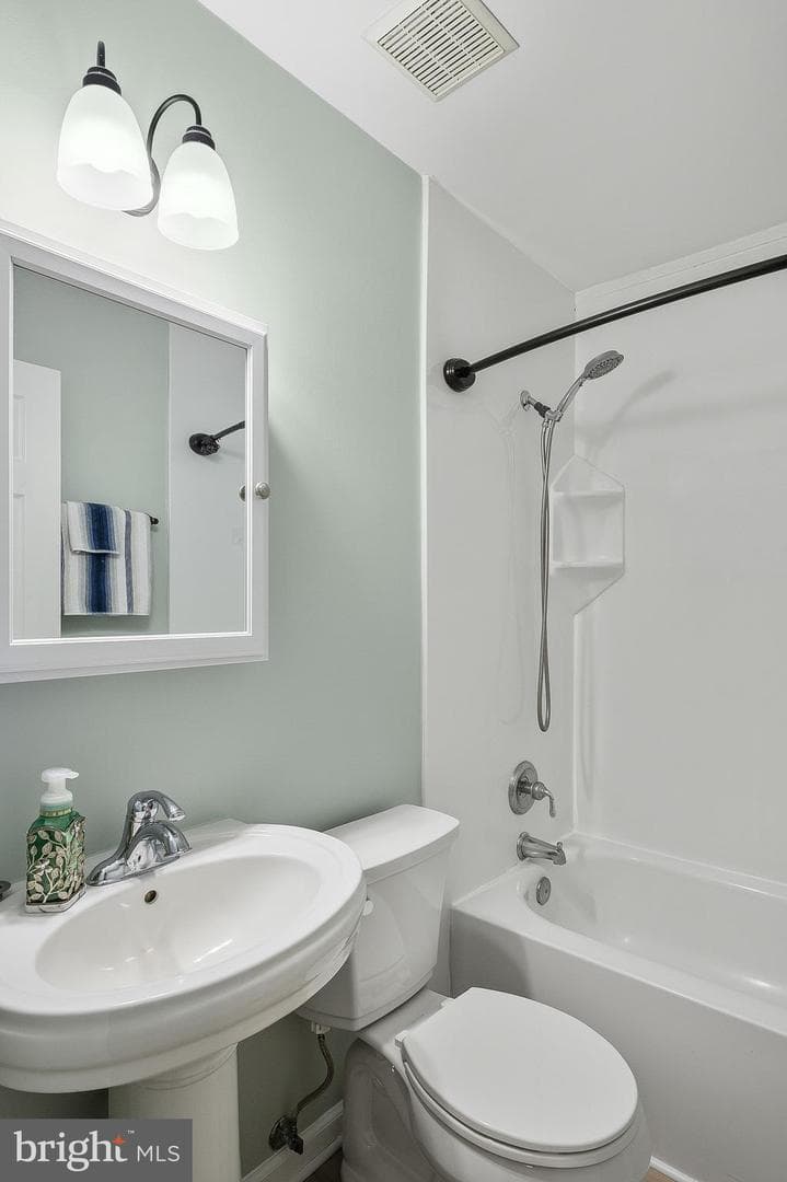1332 Tenbrook Road photo 34