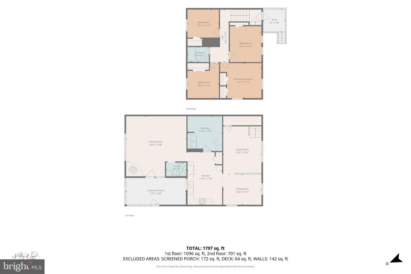 1332 Tenbrook Road photo 39