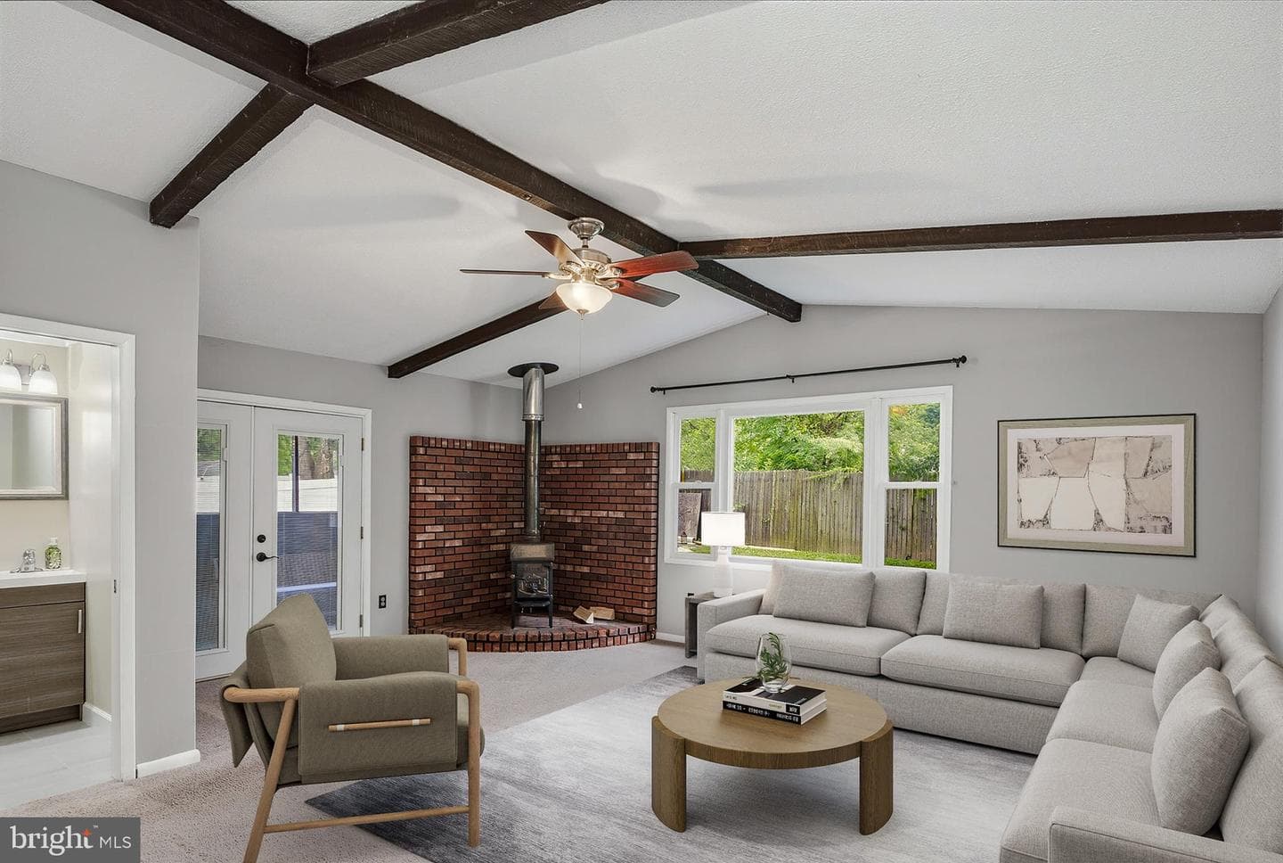 1332 Tenbrook Road photo 6
