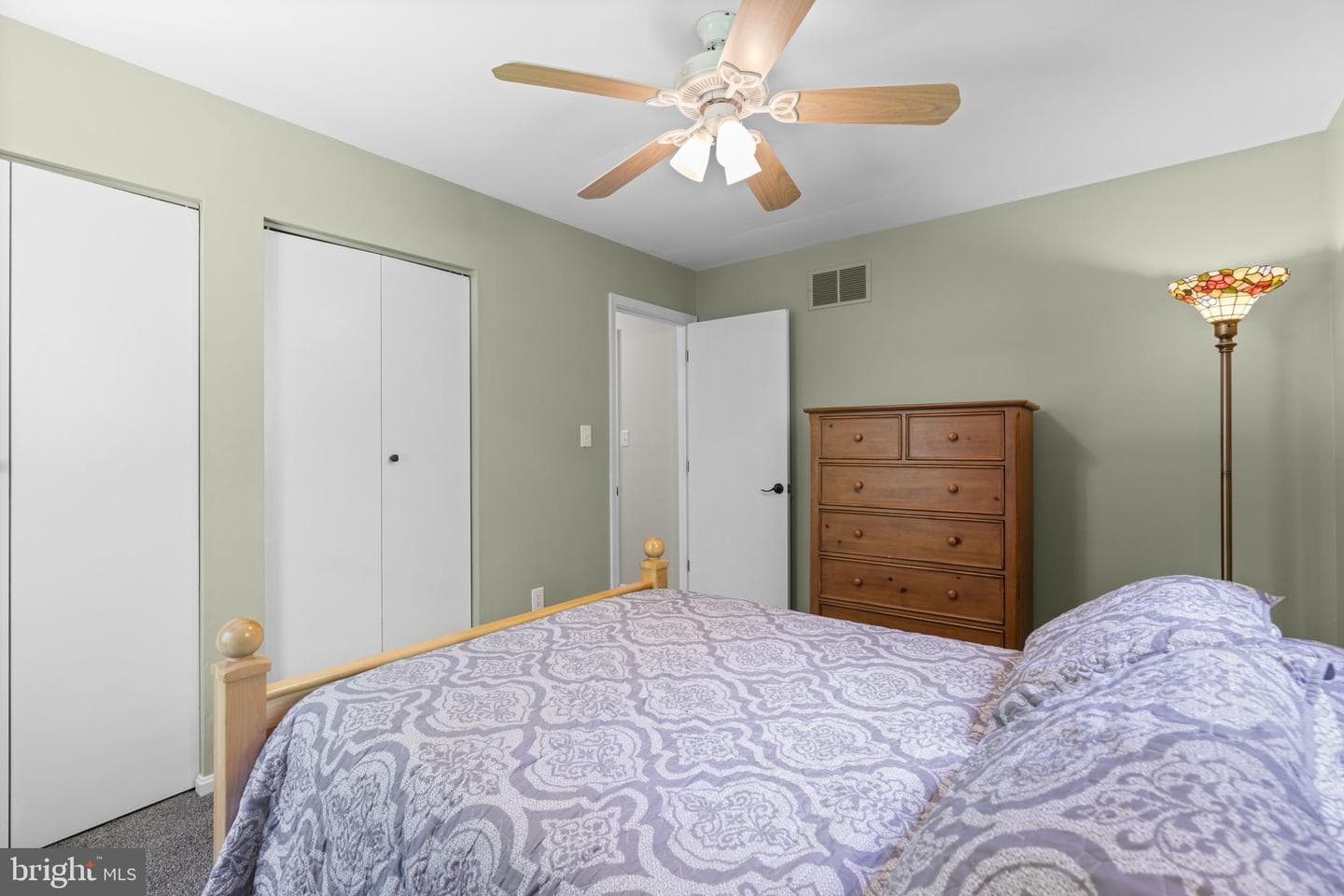 8250 Railroad Avenue photo 20