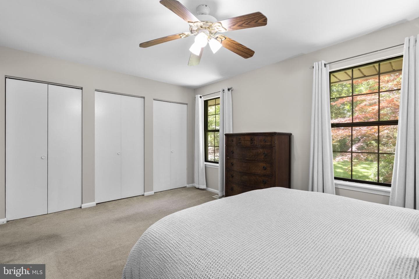 8250 Railroad Avenue photo 23