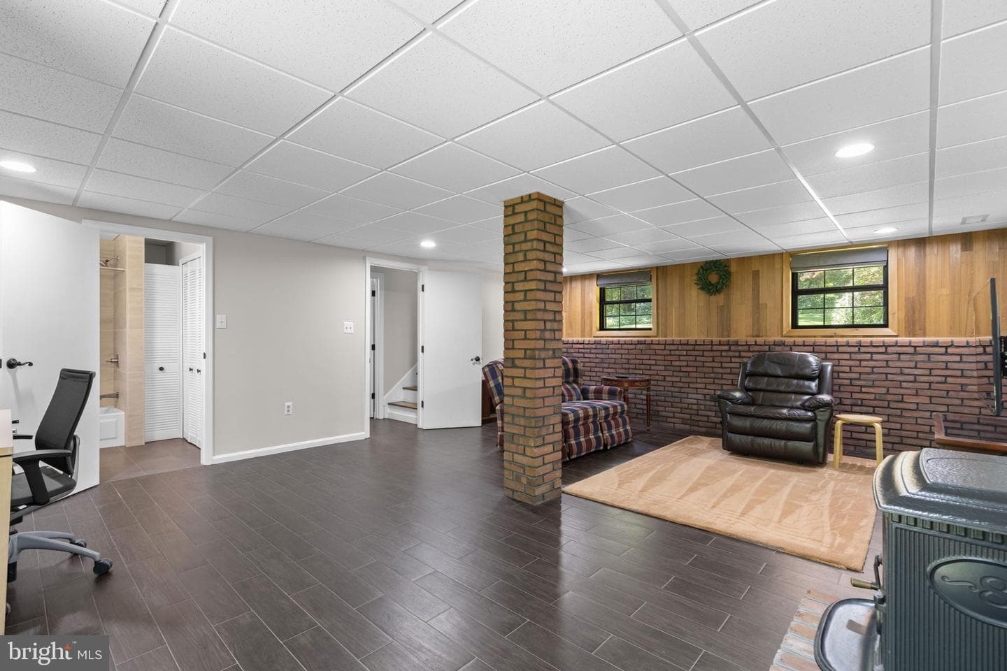 8250 Railroad Avenue photo 26