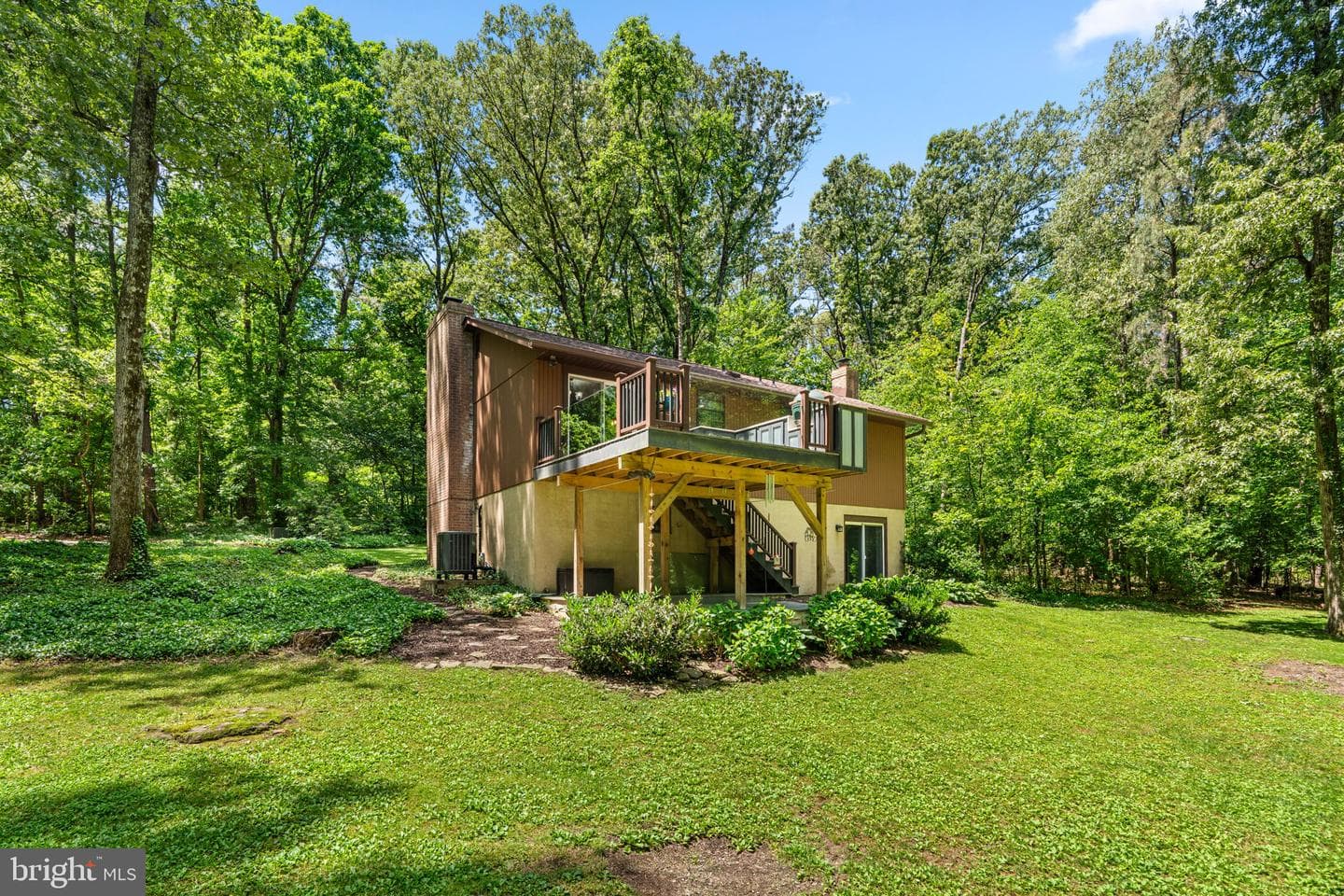 8250 Railroad Avenue photo 38
