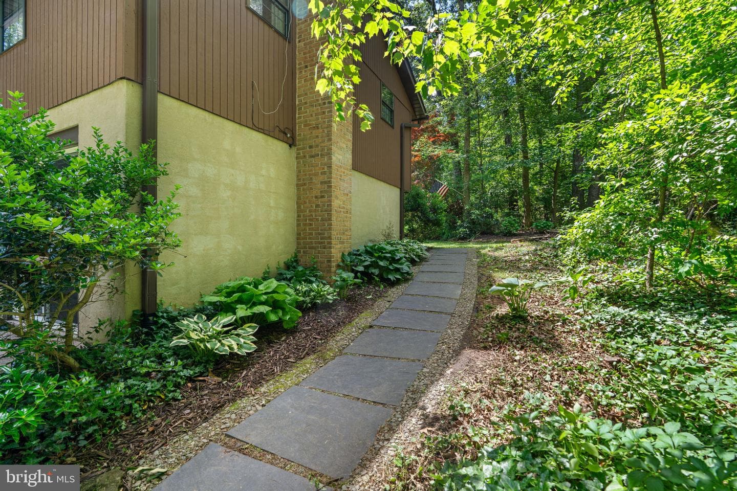 8250 Railroad Avenue photo 39
