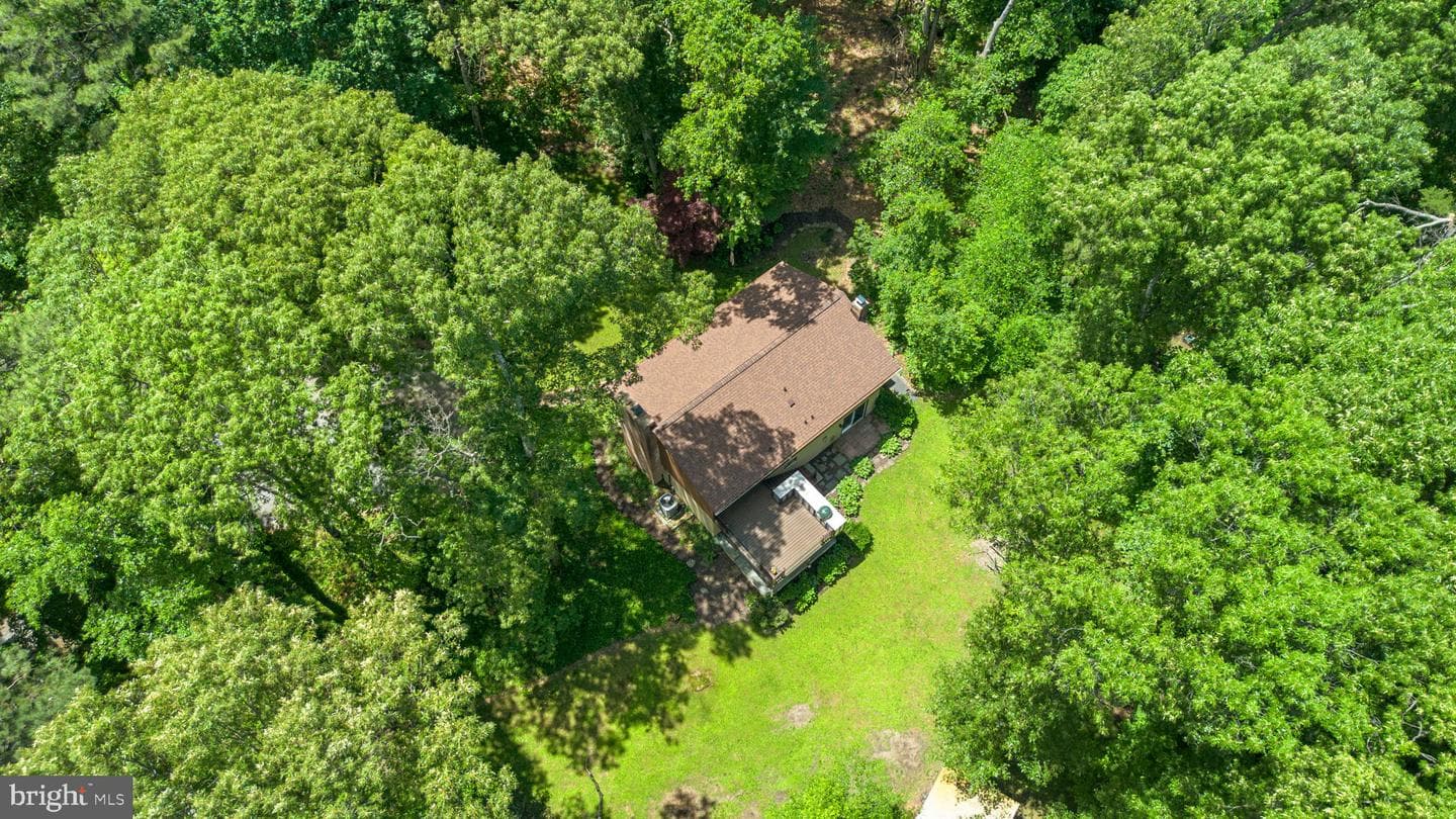 8250 Railroad Avenue photo 42