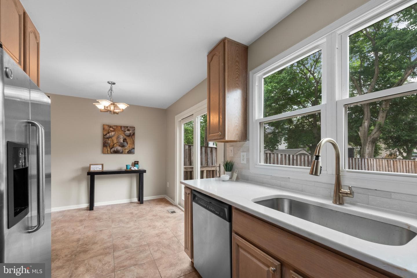 7663 Sherlock Court photo 12