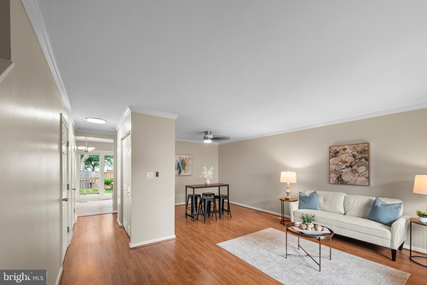 7663 Sherlock Court, Pasadena