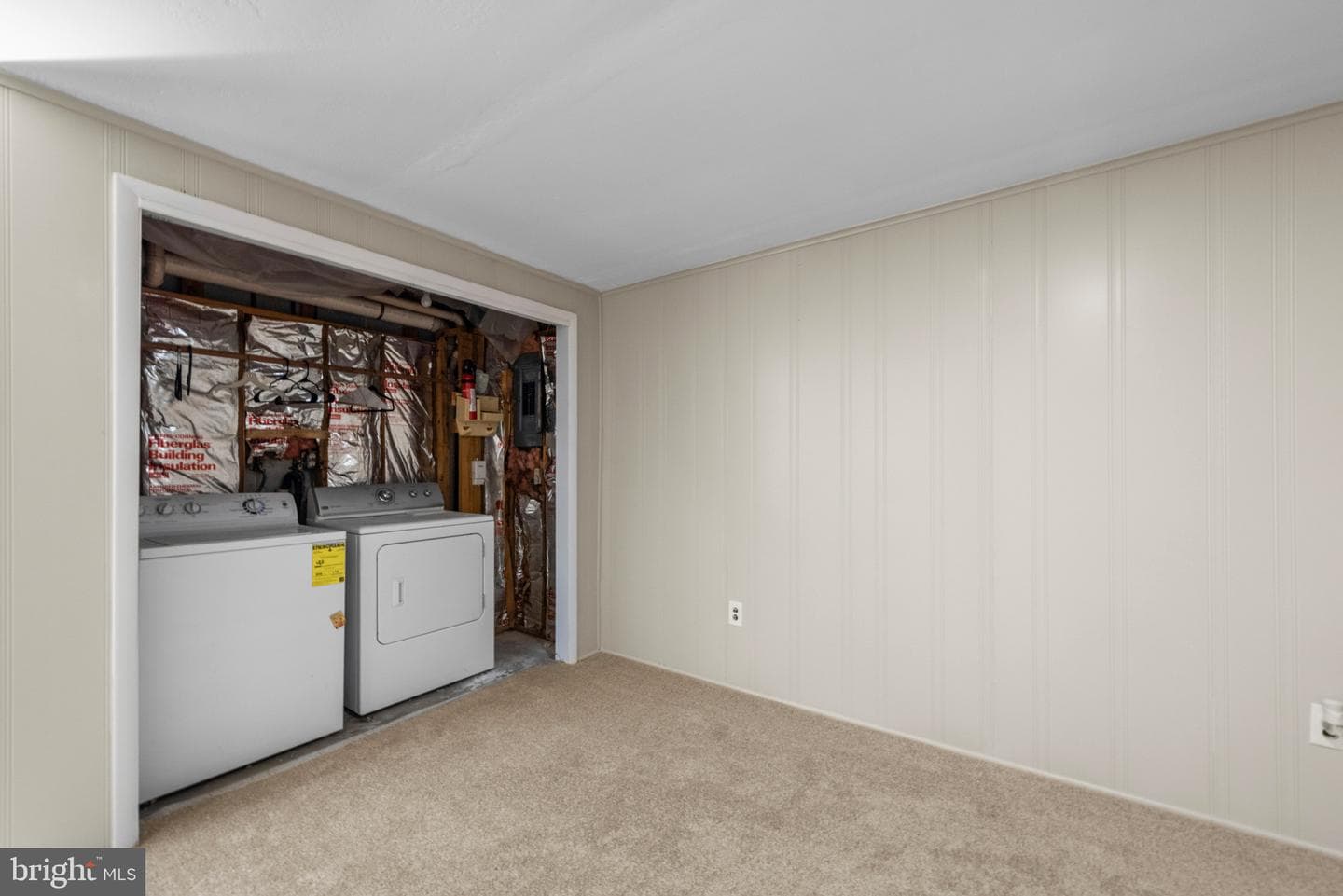 7663 Sherlock Court photo 28