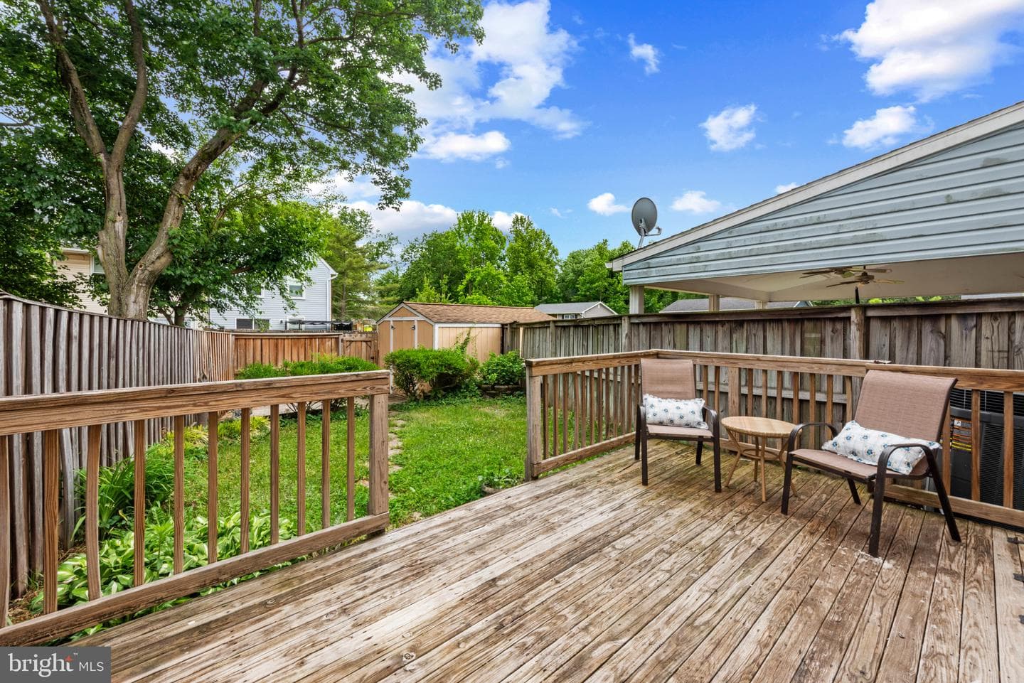 7663 Sherlock Court photo 31