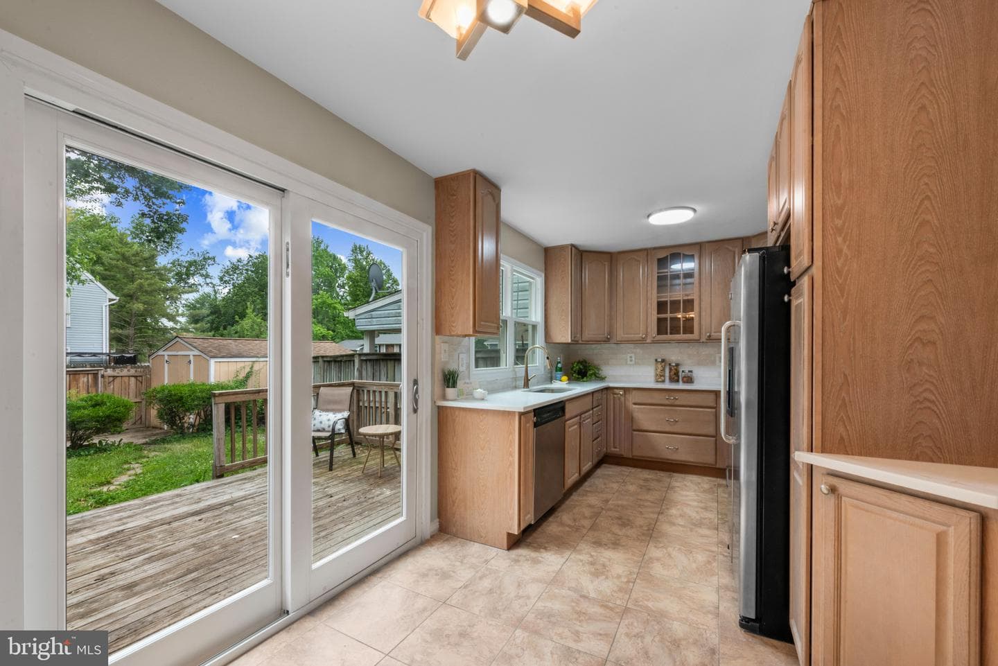 7663 Sherlock Court photo 9