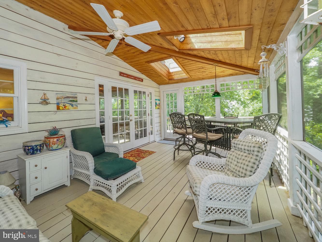 2644 Queen Anne Cir, Annapolis