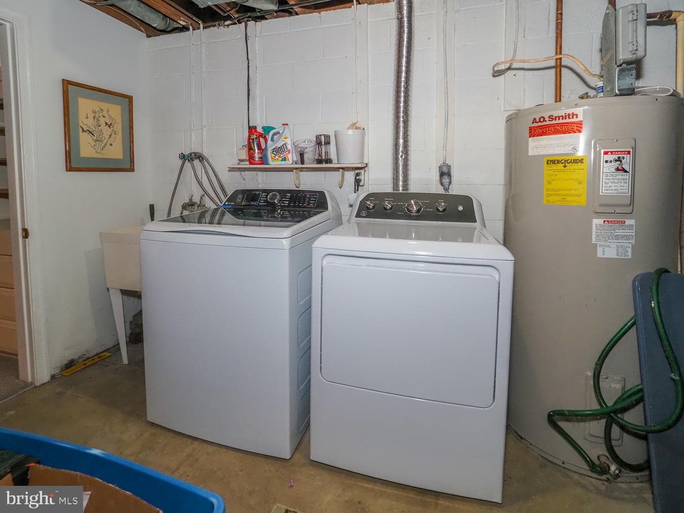 2644 Queen Anne Cir photo 18