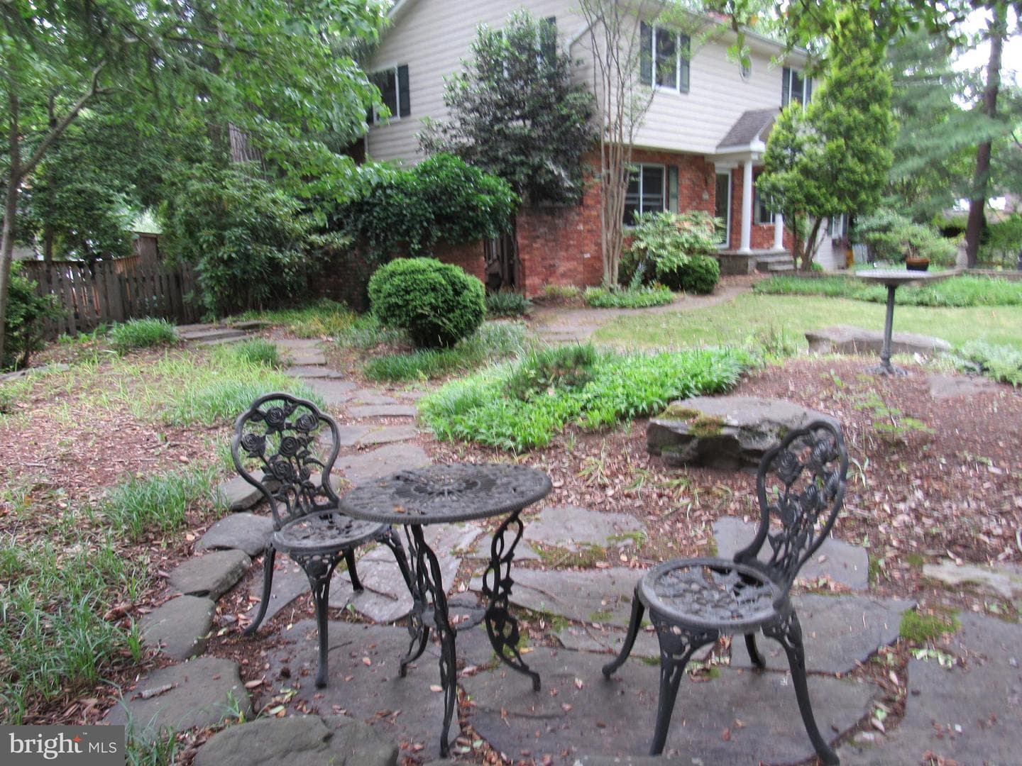 2644 Queen Anne Cir photo 21