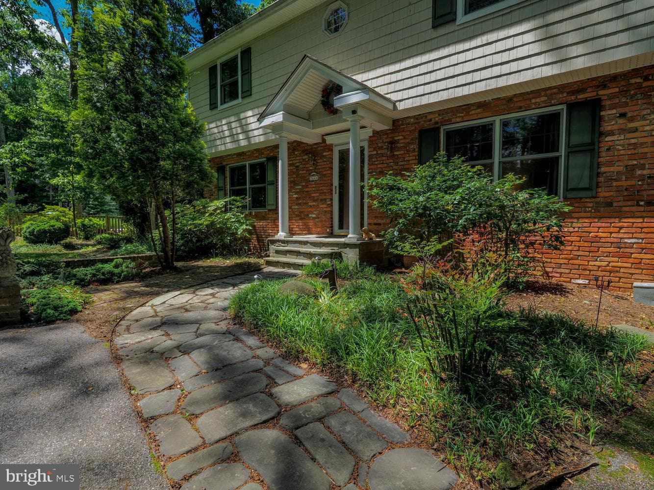 2644 Queen Anne Cir photo 28