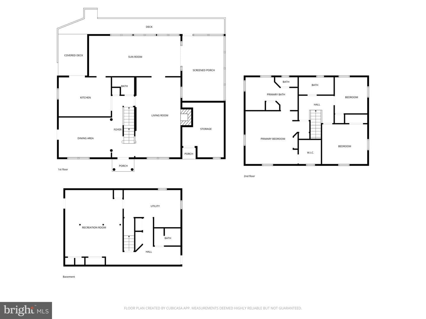 2644 Queen Anne Cir photo 37