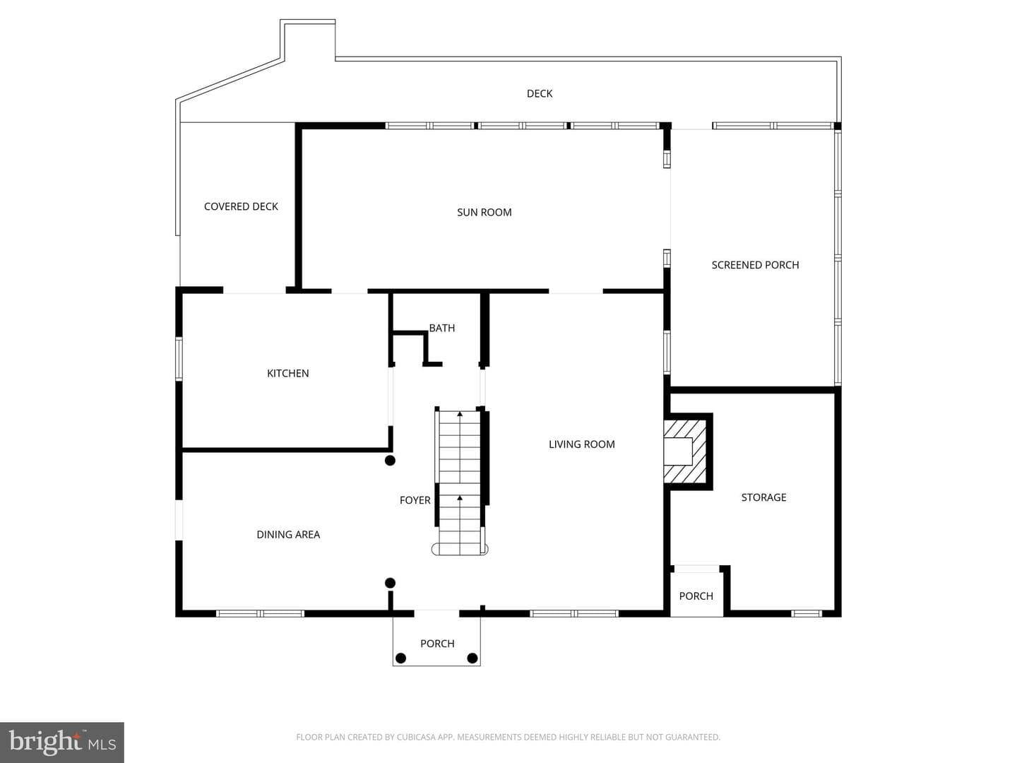2644 Queen Anne Cir photo 38