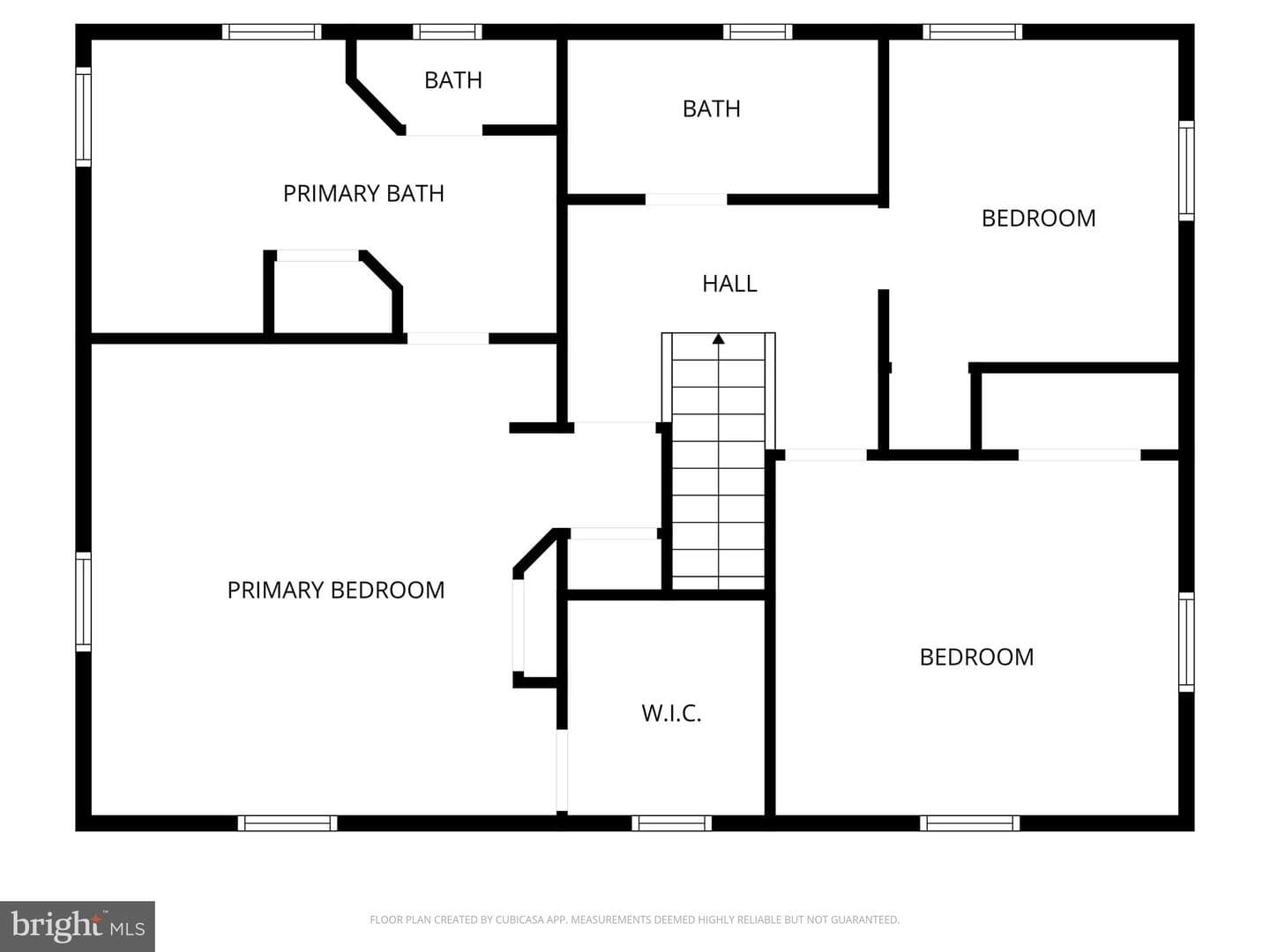 2644 Queen Anne Cir photo 39