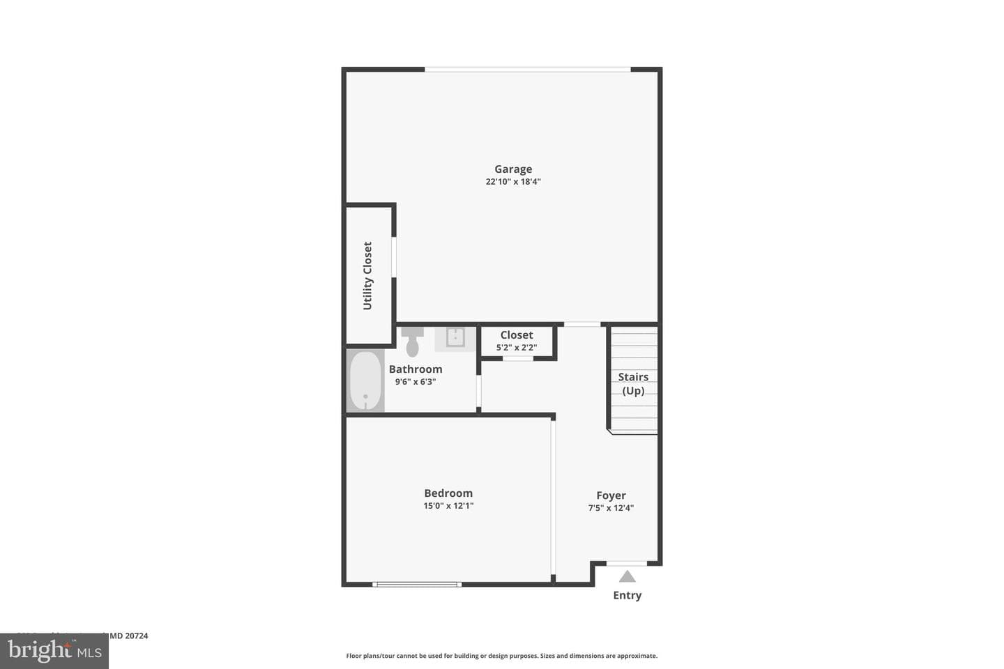 303 Benthic Ln photo 12