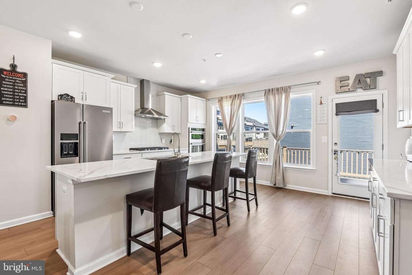 303 Benthic Ln, Laurel