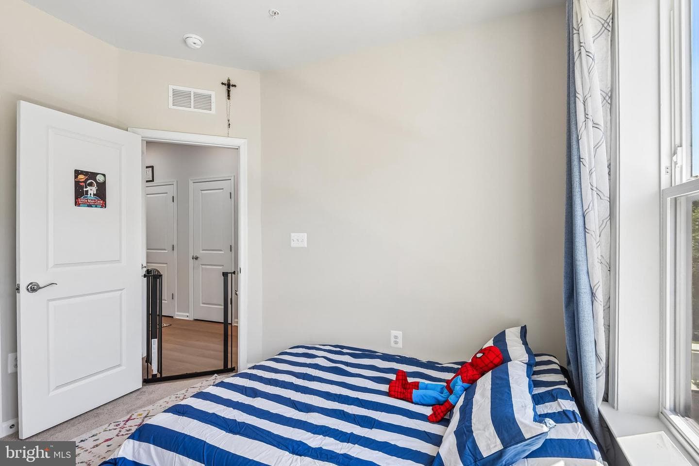 303 Benthic Ln photo 39