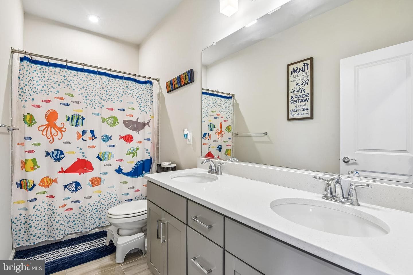 303 Benthic Ln photo 40