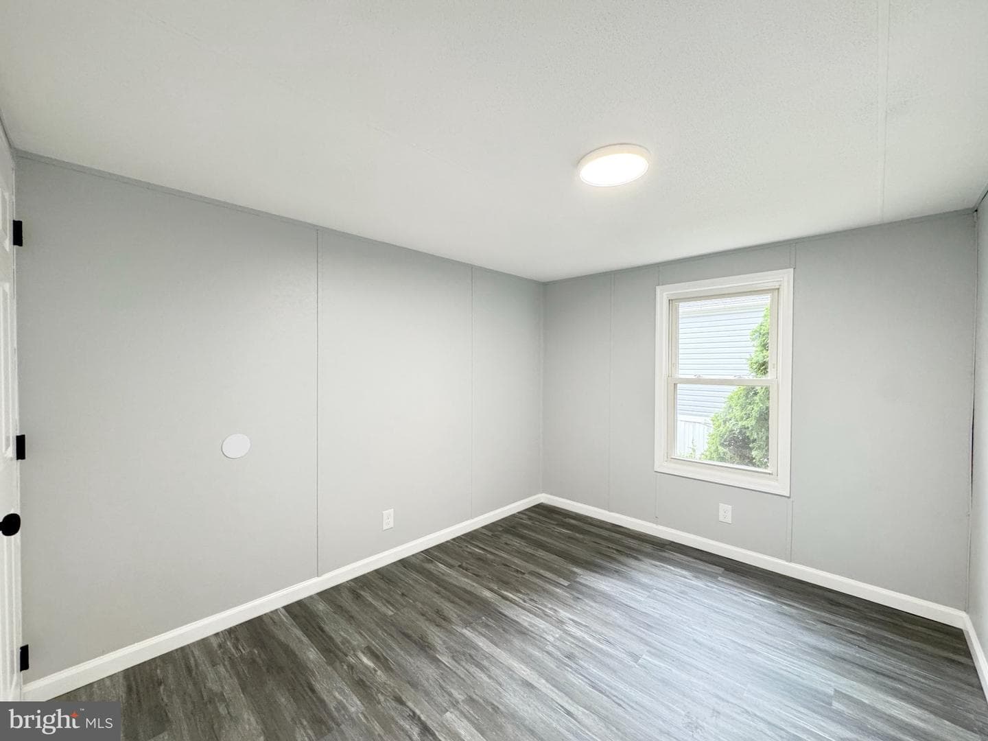 232 Ella Welch Way photo 17