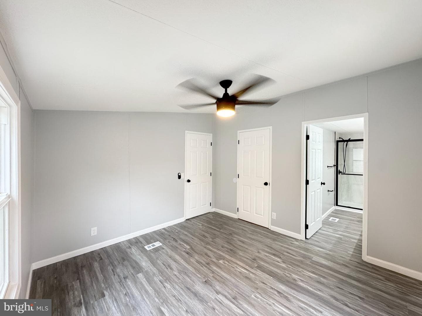 232 Ella Welch Way photo 8