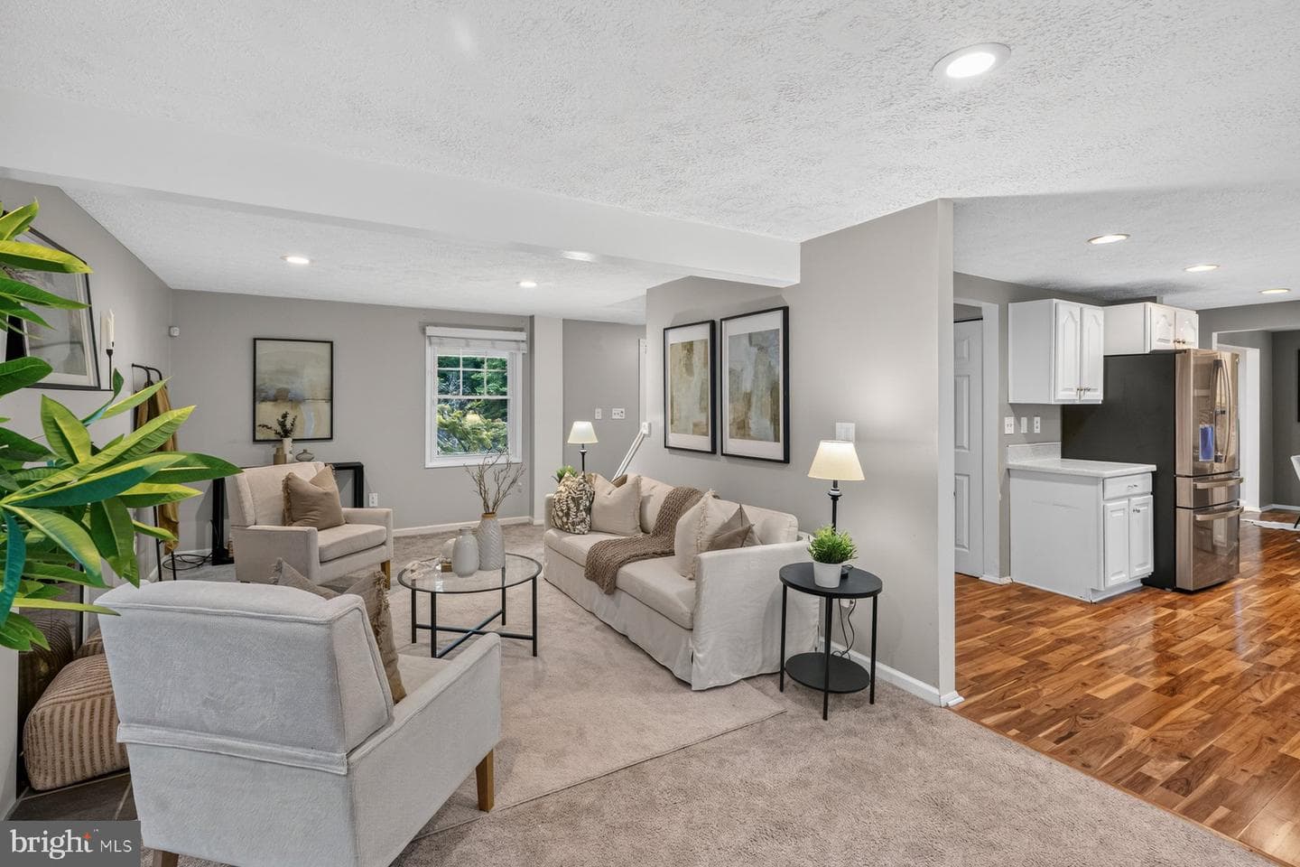 935 Marine Drive photo 14