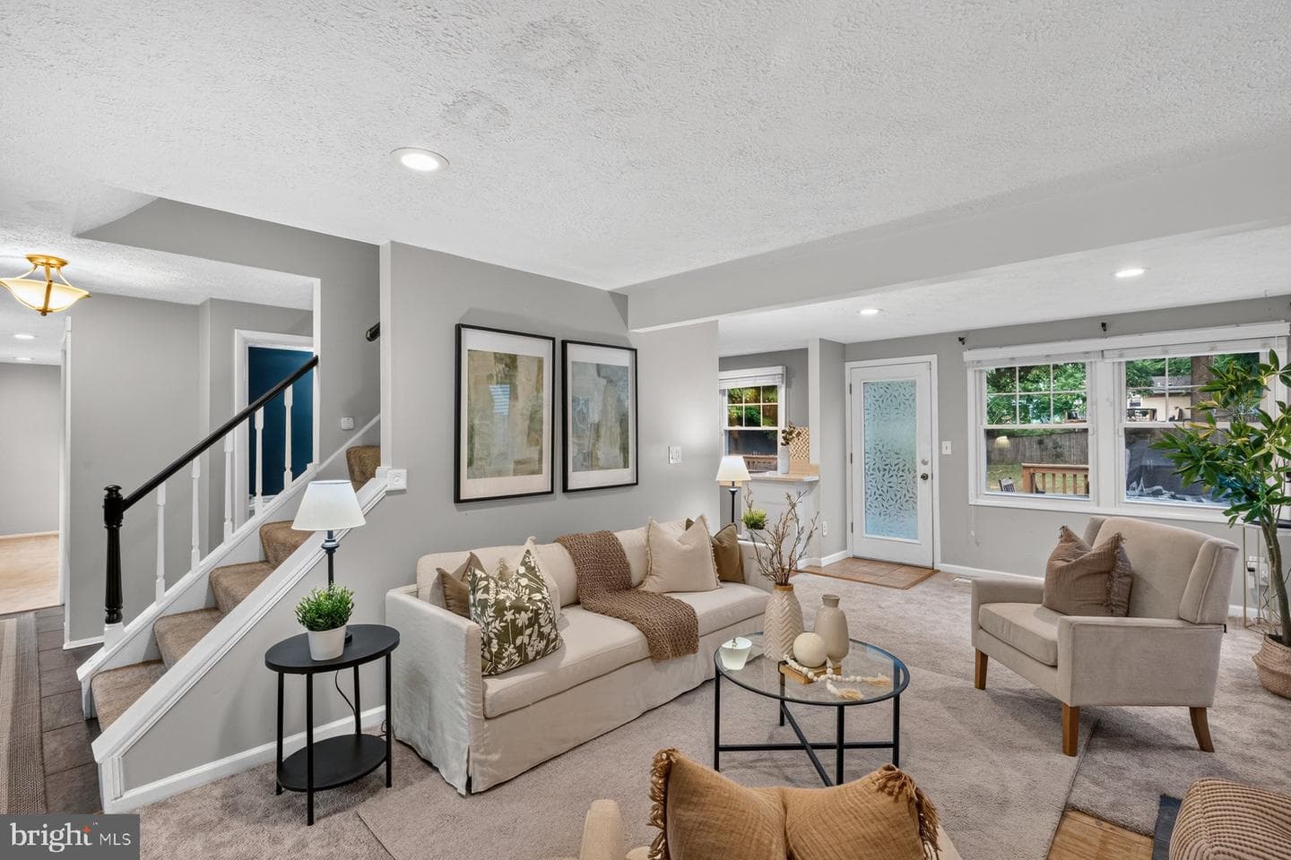 935 Marine Drive photo 15