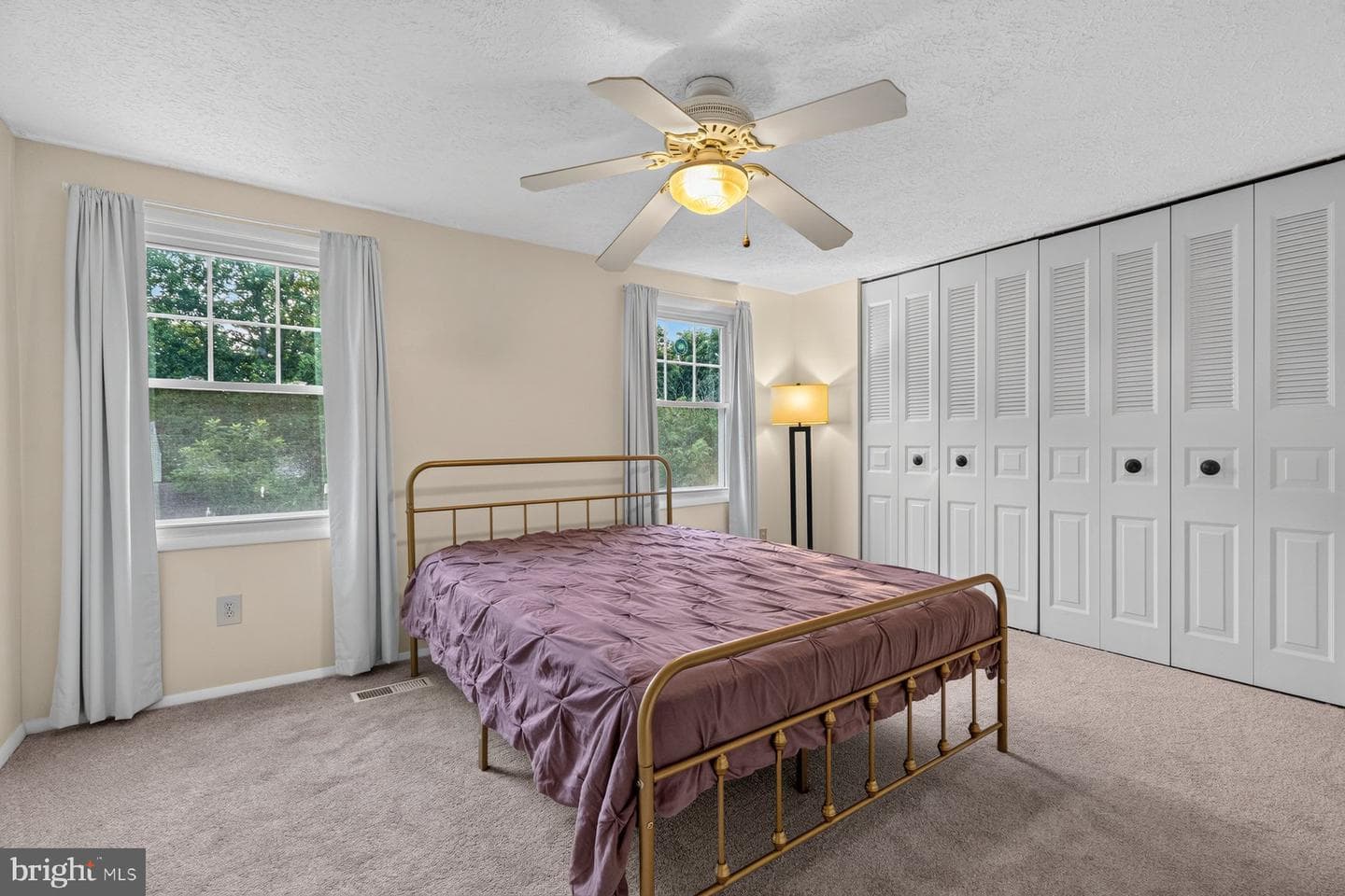 935 Marine Drive photo 29