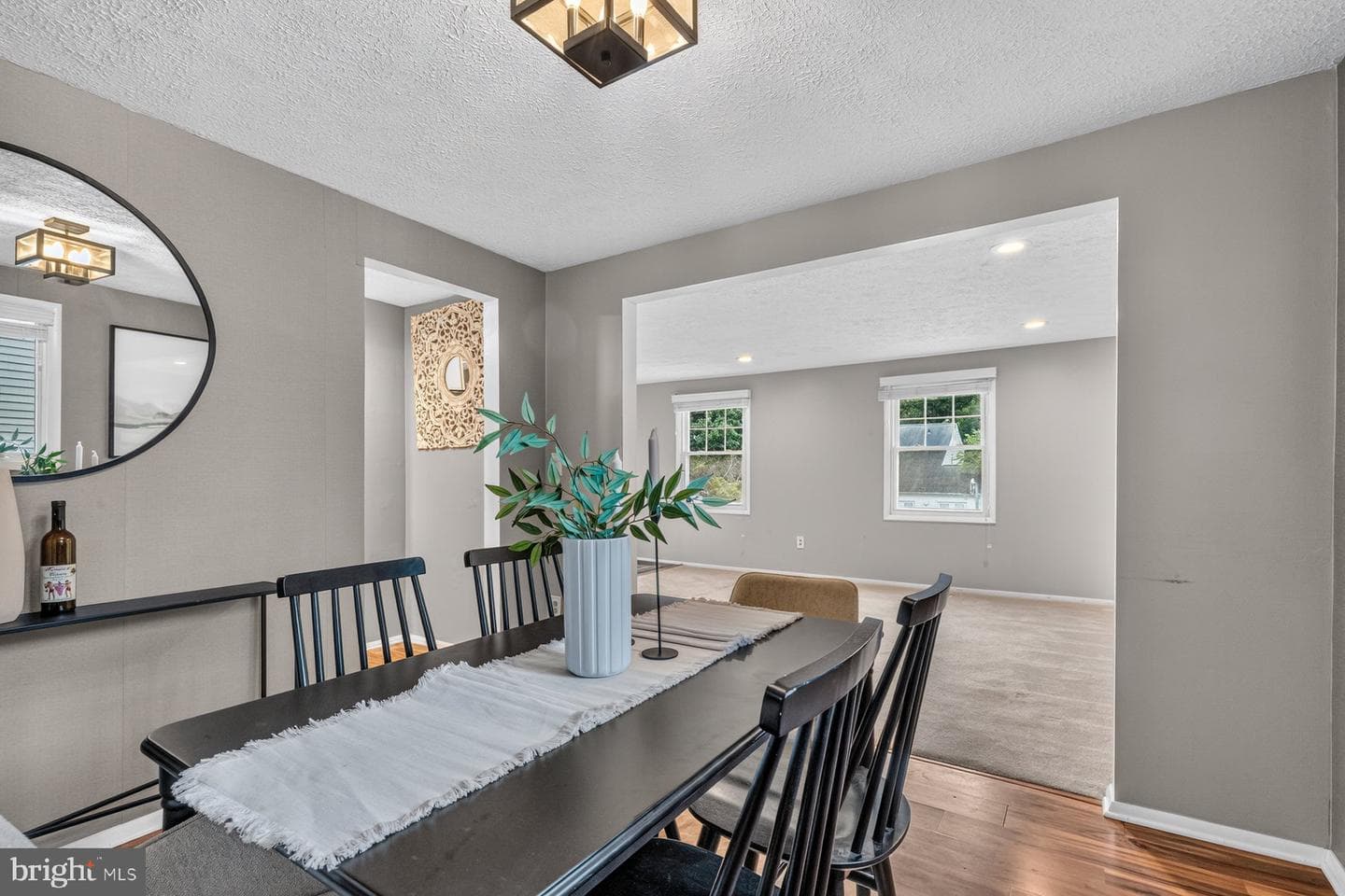 935 Marine Drive photo 8