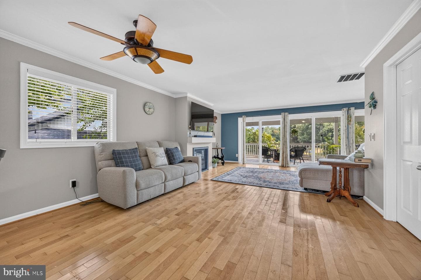40 Johnson Road photo 10
