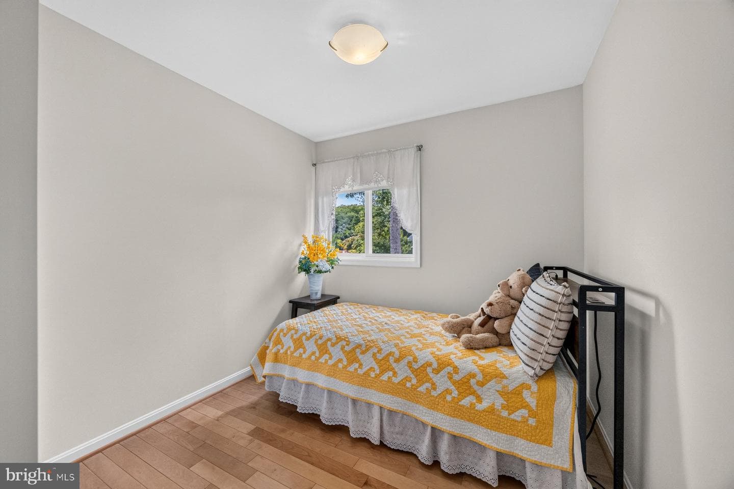 40 Johnson Road photo 22