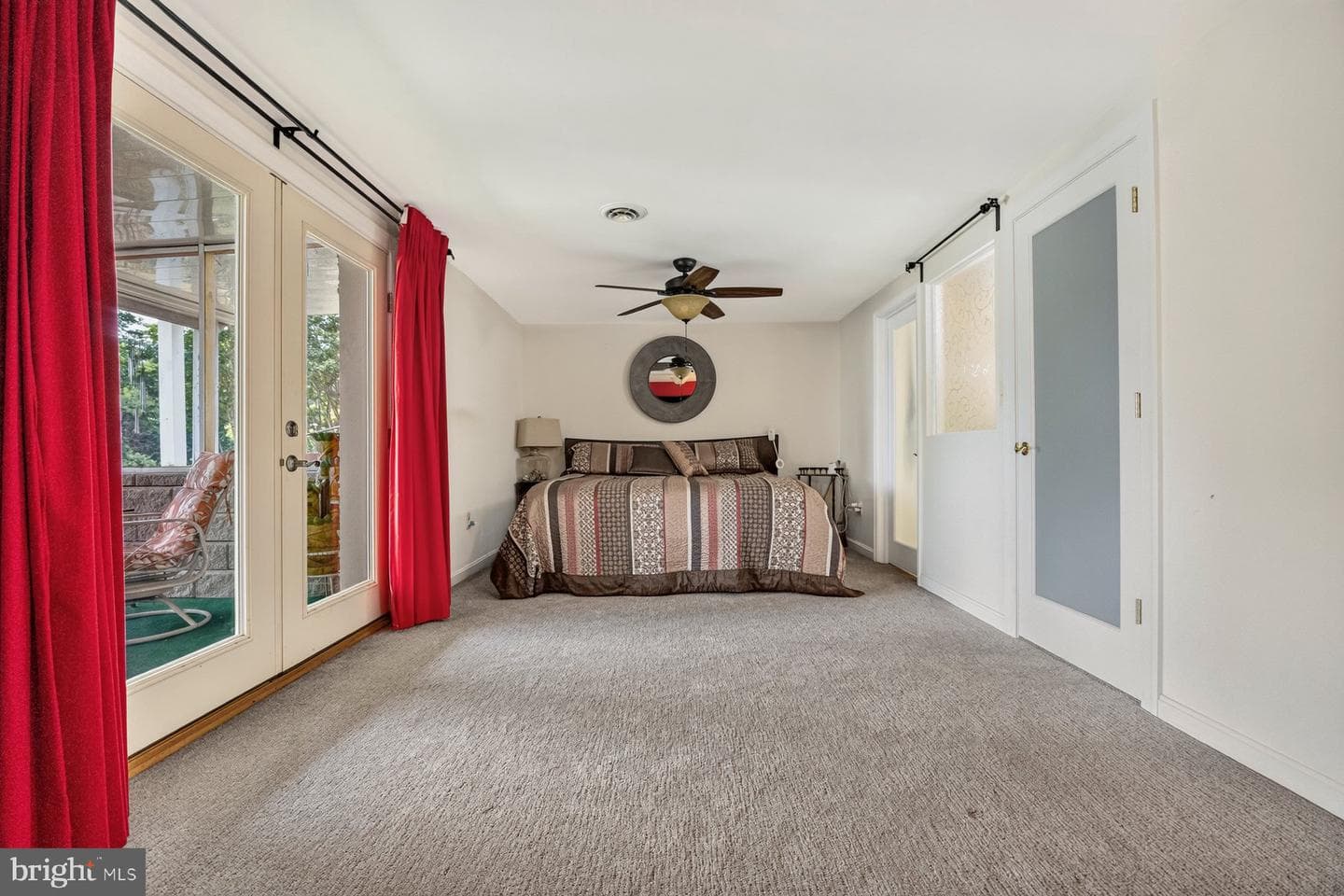 40 Johnson Road photo 31