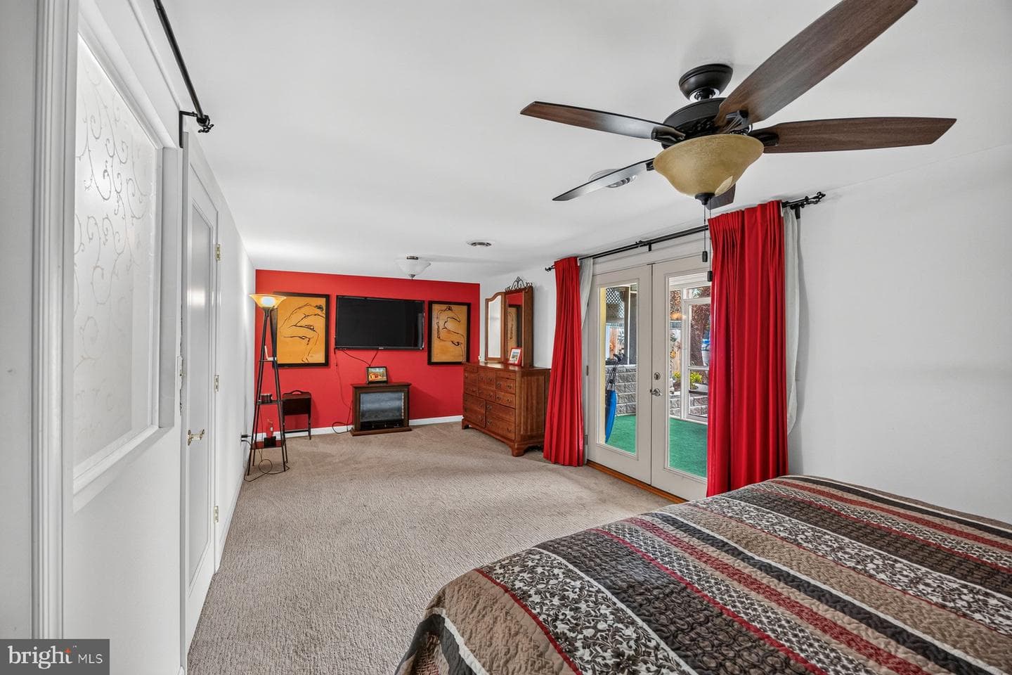 40 Johnson Road photo 32
