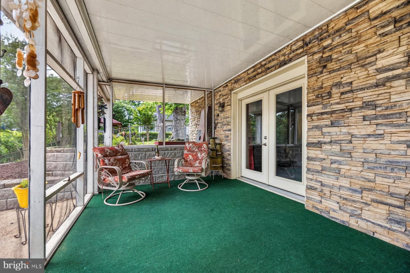 40 Johnson Road photo 35
