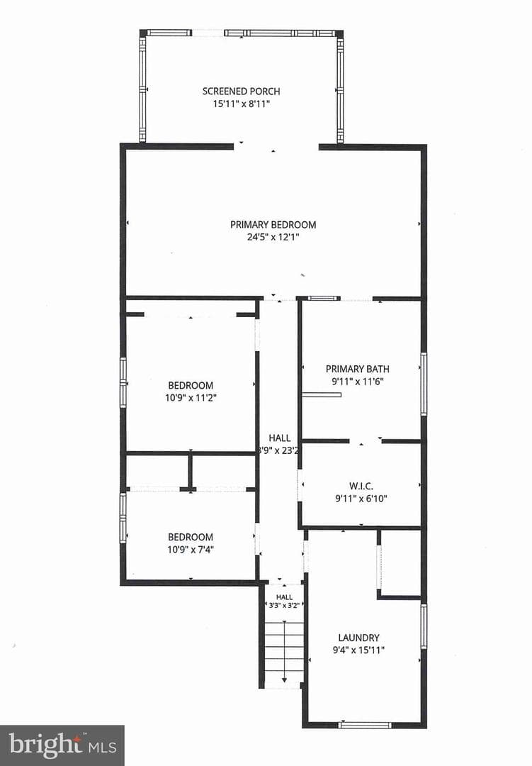 40 Johnson Road photo 43