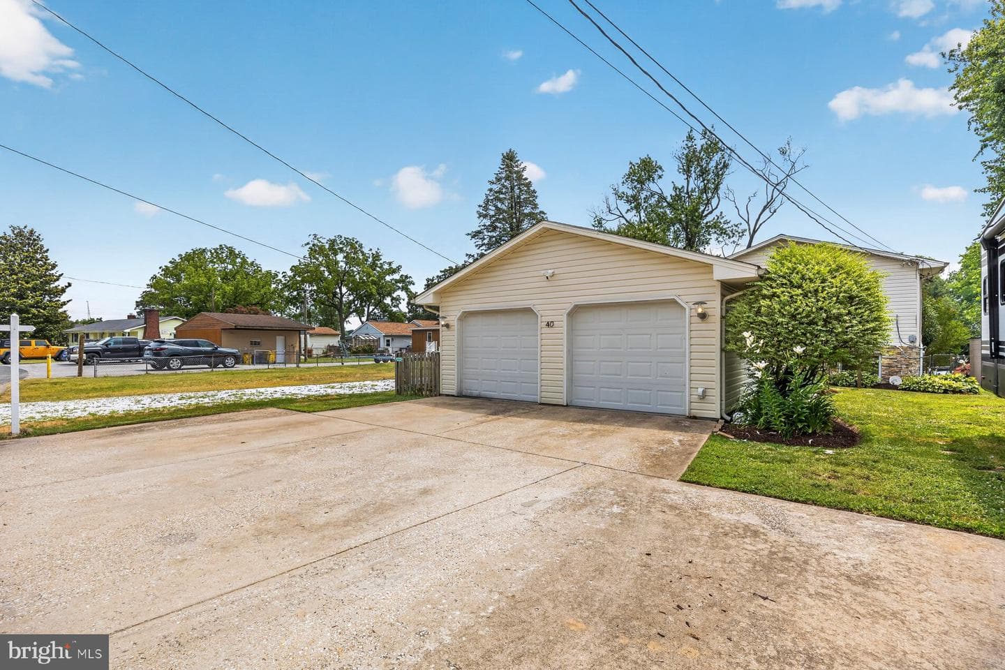 40 Johnson Road photo 6
