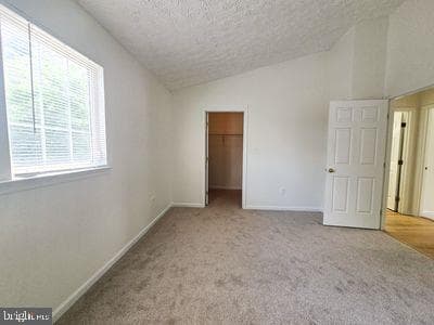 1705 Barnwood Court photo 10