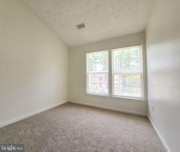 1705 Barnwood Court photo 11