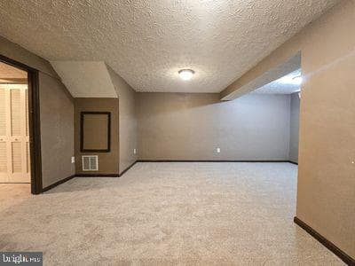 1705 Barnwood Court photo 12