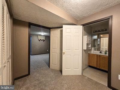 1705 Barnwood Court photo 14