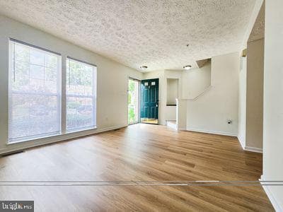 1705 Barnwood Court photo 3