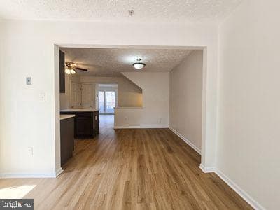 1705 Barnwood Court photo 7