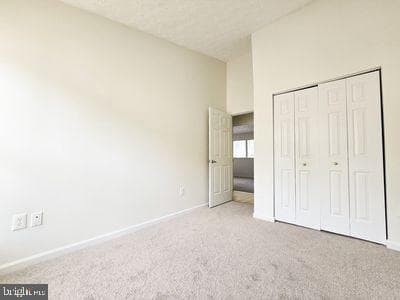1705 Barnwood Court photo 8