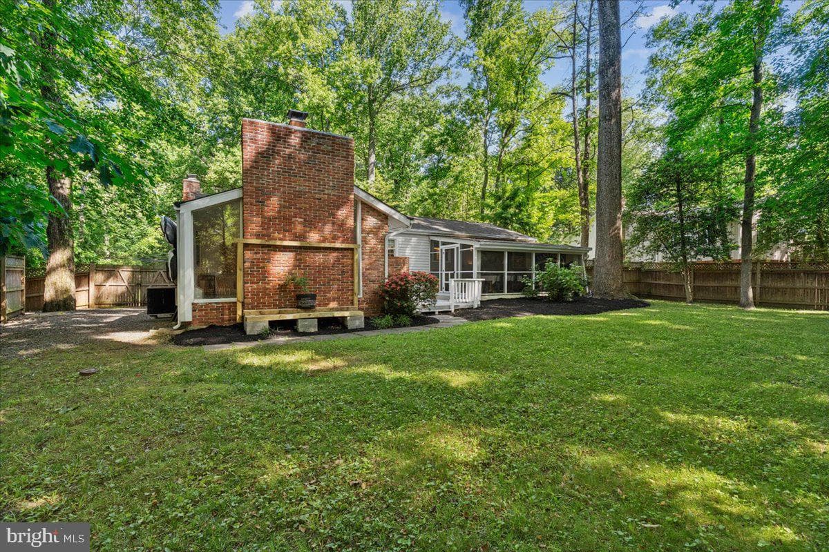 2648 Ogleton Road photo 42